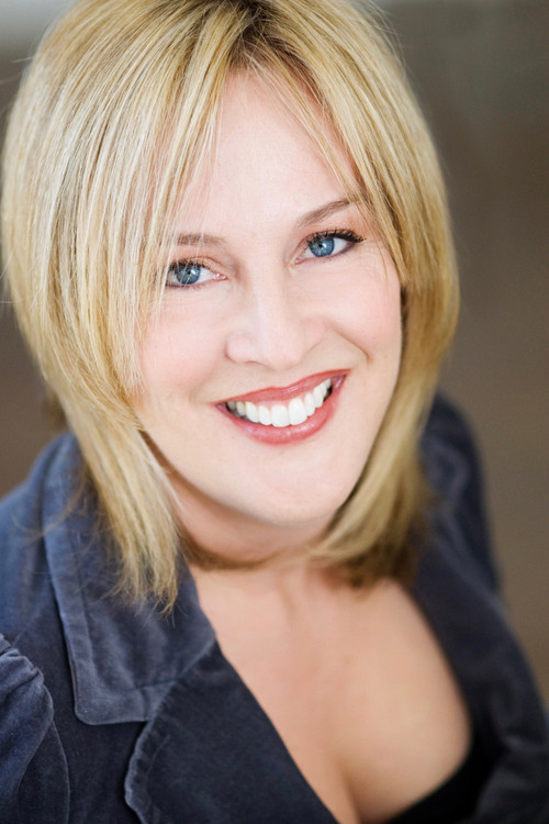  Мелани Хатселл