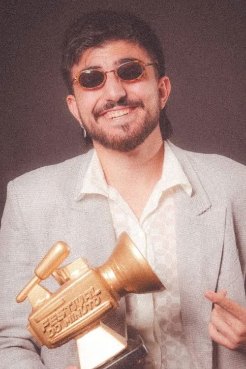 Винíциус Далама