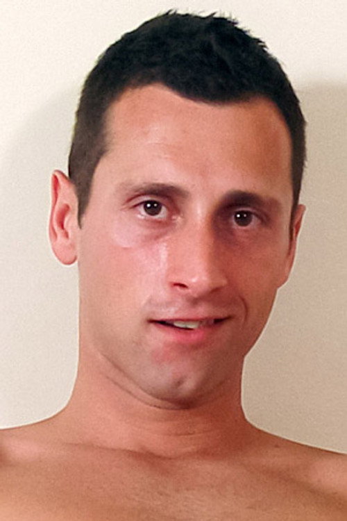 Jеан Пхилиппе