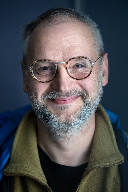 Марек Šулíк