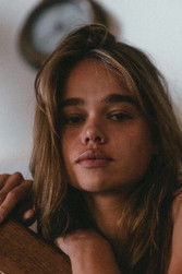 Иоанна Андрé