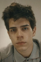 Андреj Нjеžиć