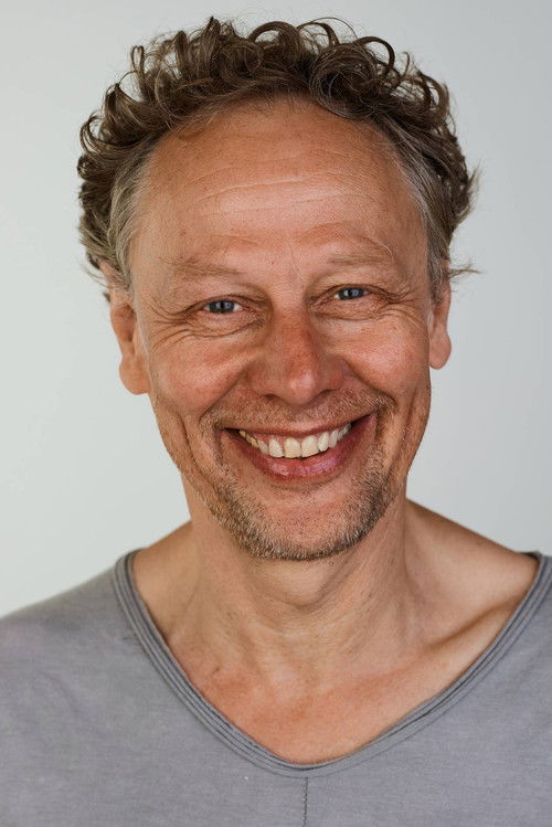 Тхомас Бадинг