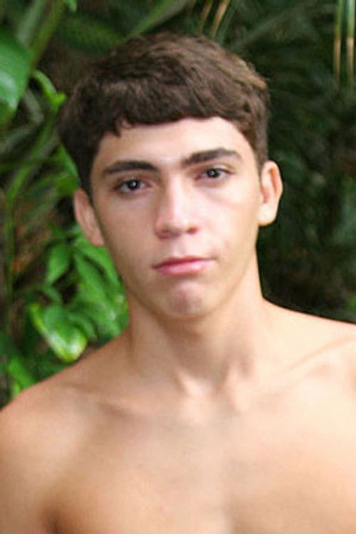 Самуел Jацqуес