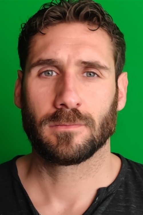 Флорентин Мартинез