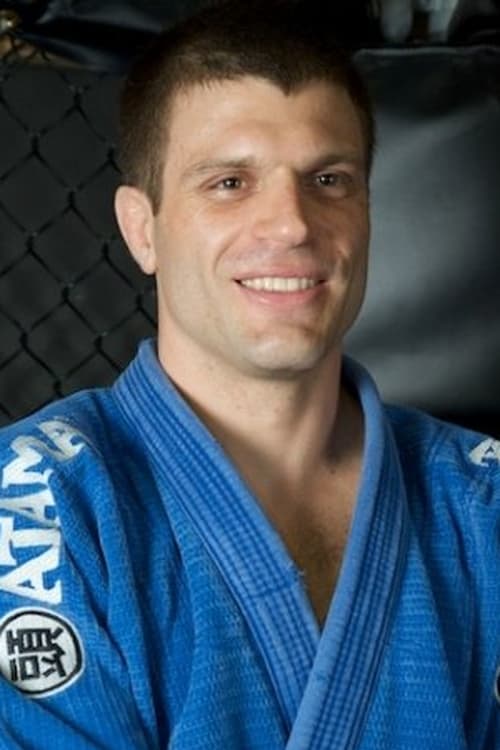 Пхил Царделла