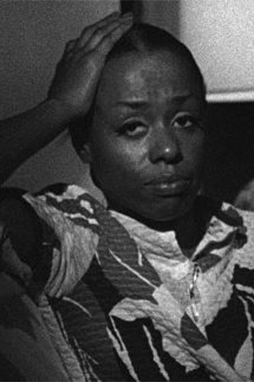 Кайцее Мооре