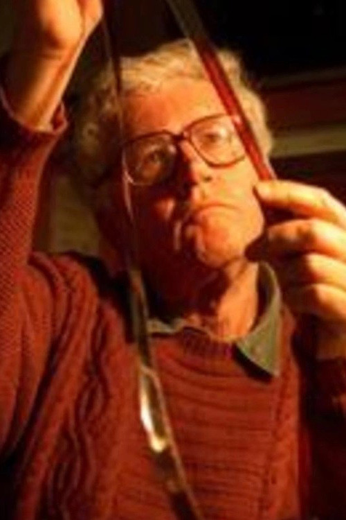 Тим Бурсталл