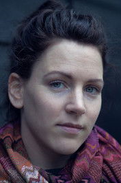 Линда Jацобсен