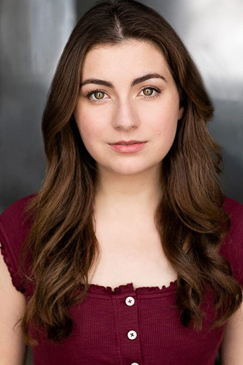 Царлй Сцхнеидер