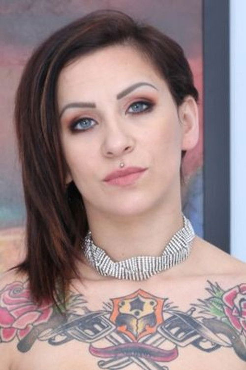 Натасха Инк