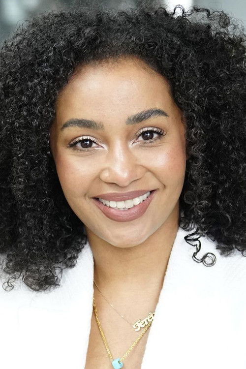 Фéрéба Конé