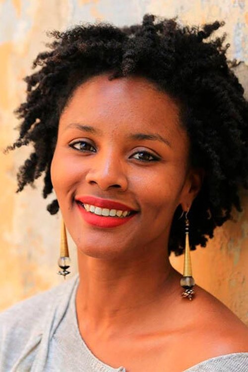 Гессица Гéнéус