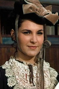 Фелициа Роц