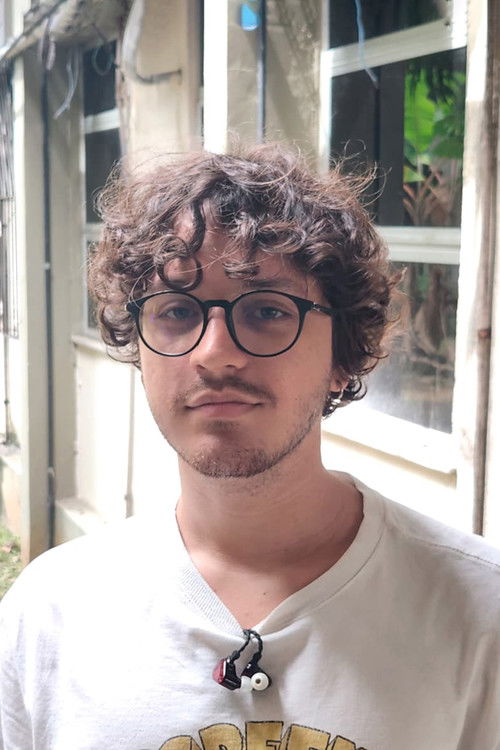 Луцас Цхефе