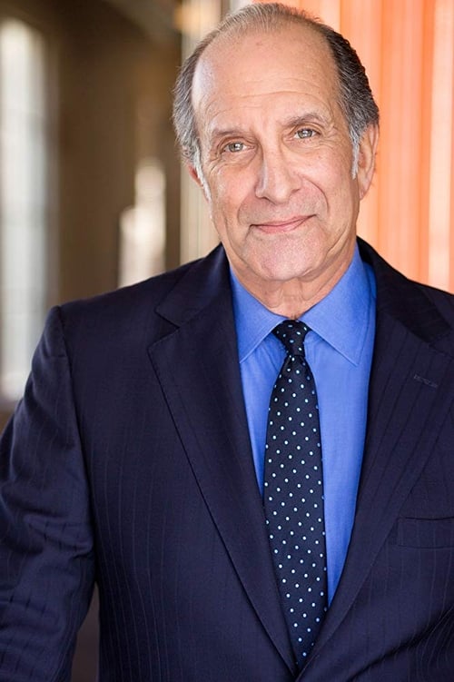 Jамес Парадисе