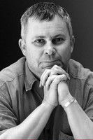 Зсолт Позсгаи