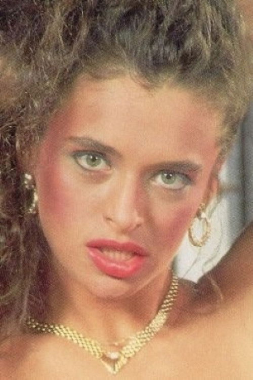 Цармен Цастеллано