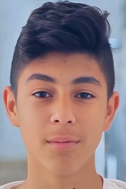 Георге Деметриоу