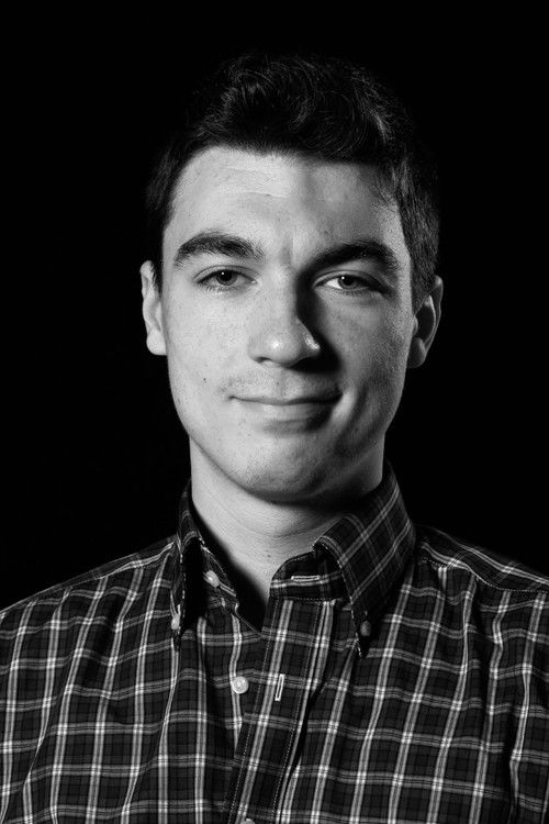 Луке Wхеатон