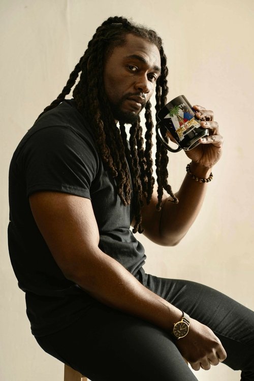 Jефф Саинт-Диц