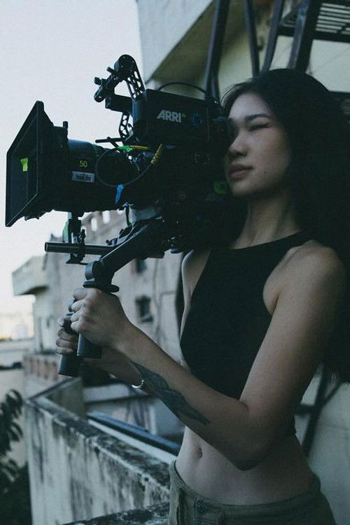 Линх Дан Нгуйен Пхан