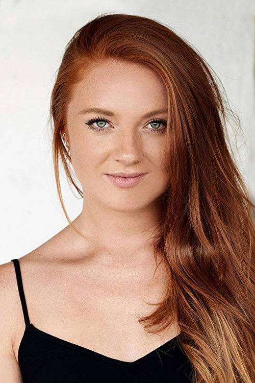 Елизабетх Моррис