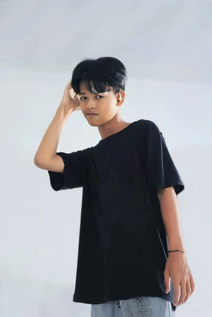 Муфлицхун Цахйо