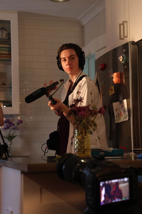 Луцас Мартинез