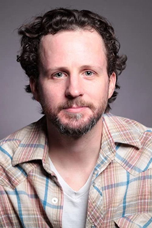 Jамес Тхомас Гилберт