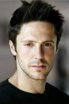 Лес Ловедай