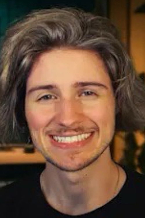 Роацх Гатлин