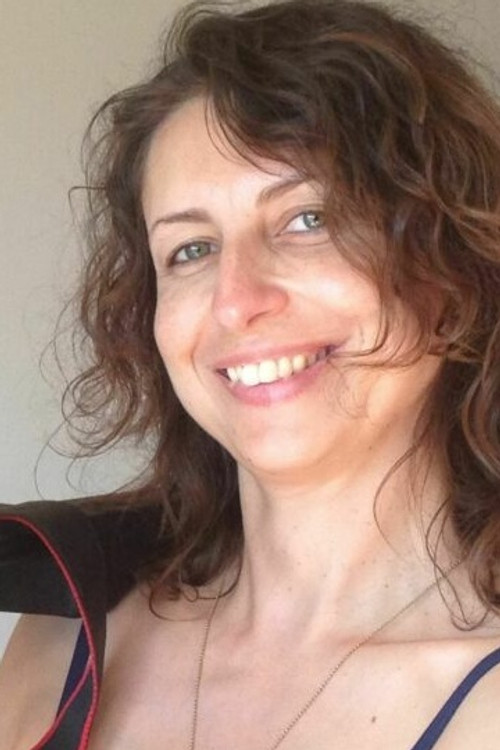 Цатхерине Авентуриер