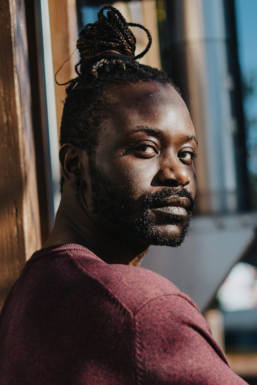 Фосцкй Пуета