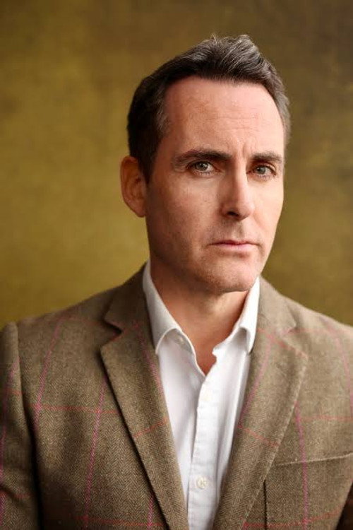 Маx Цавенхам