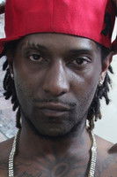 Романтическая любовь