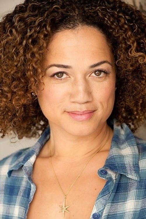 Бридгид Цоултер