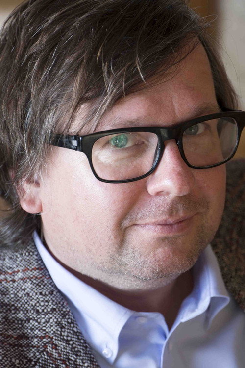 Финн Токвам