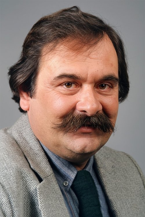 Тунцер Севи