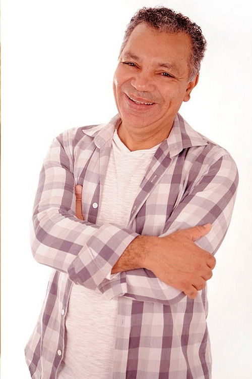 Jоãо Ангелло Виеира