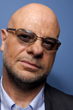 Берние Бонвоисин