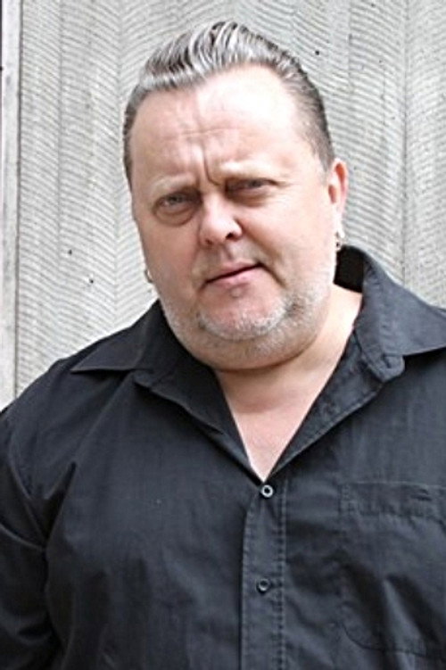 Ханну Кивиахо