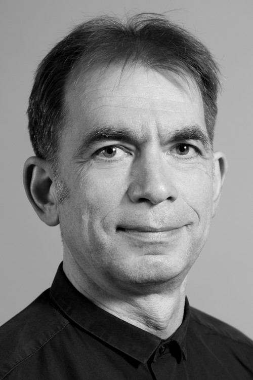 Рицхард Хеин