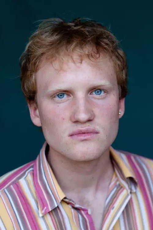 Саммй Сцхеуритзел