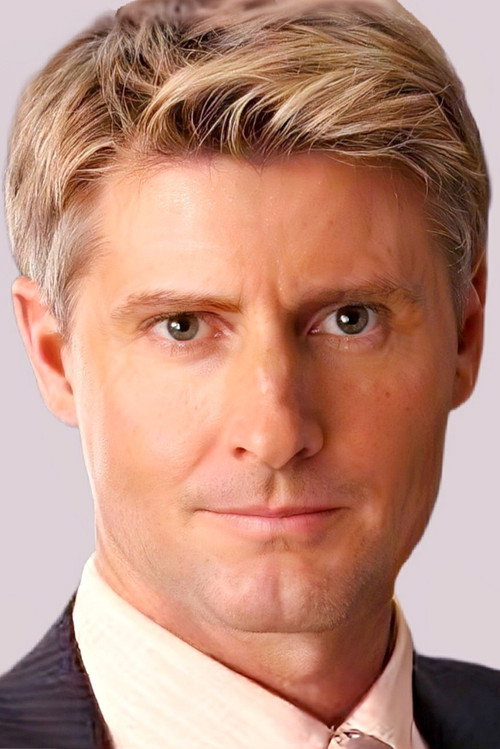 Кевин Jубинвилле