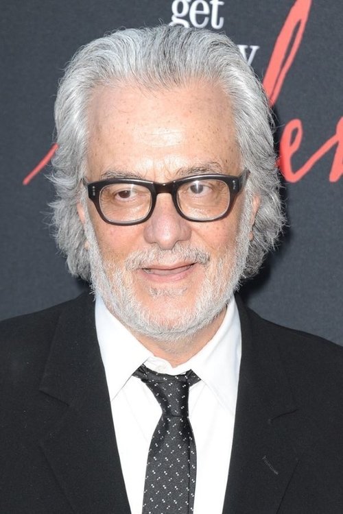 Билл Д'Елиа