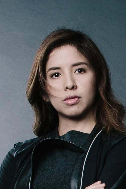 Jеннй Jамора