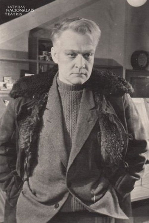 Žанис Катлапс