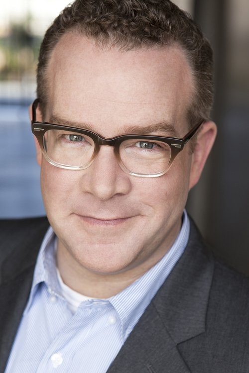 Цхрис Таллман