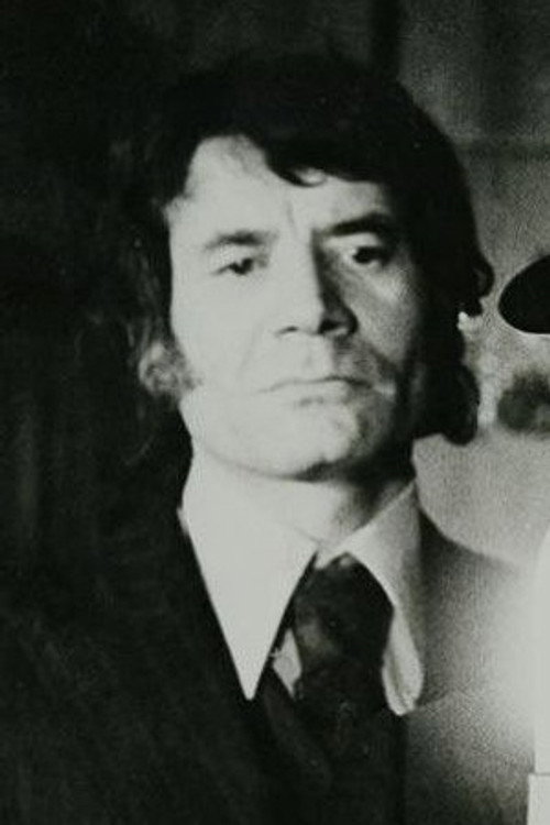 Казем Росханзамир